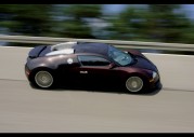 Tapety Bugatti